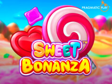 Games bonanza sweet bonanza casino. Online casino no deposit code.11